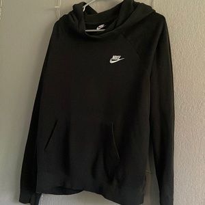 Nike sweatshirt
